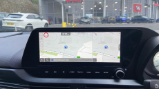 Hyundai i20 1.6T GDi N 5dr Petrol Hatchback